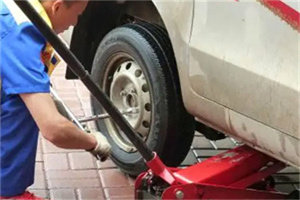 大兴安岭附近拖车24小时服务热线电话